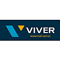 Viver Incorporadora  e Construtora
